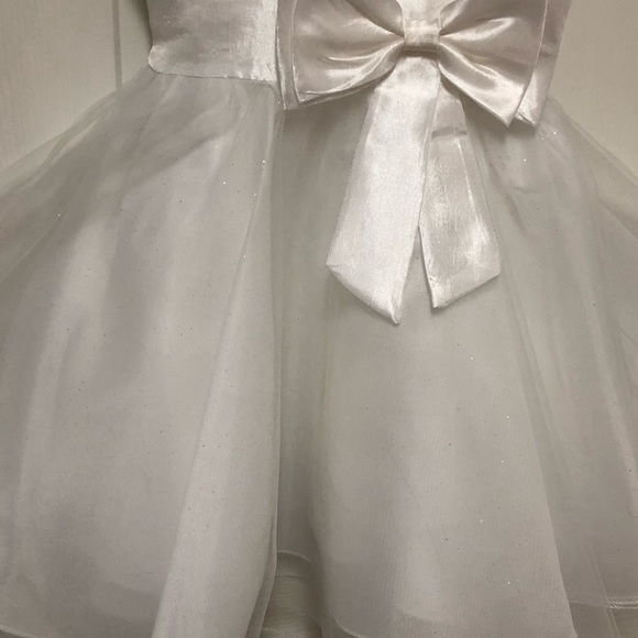 Unbranded Tulle Formal Dress - Picture 5 of 16